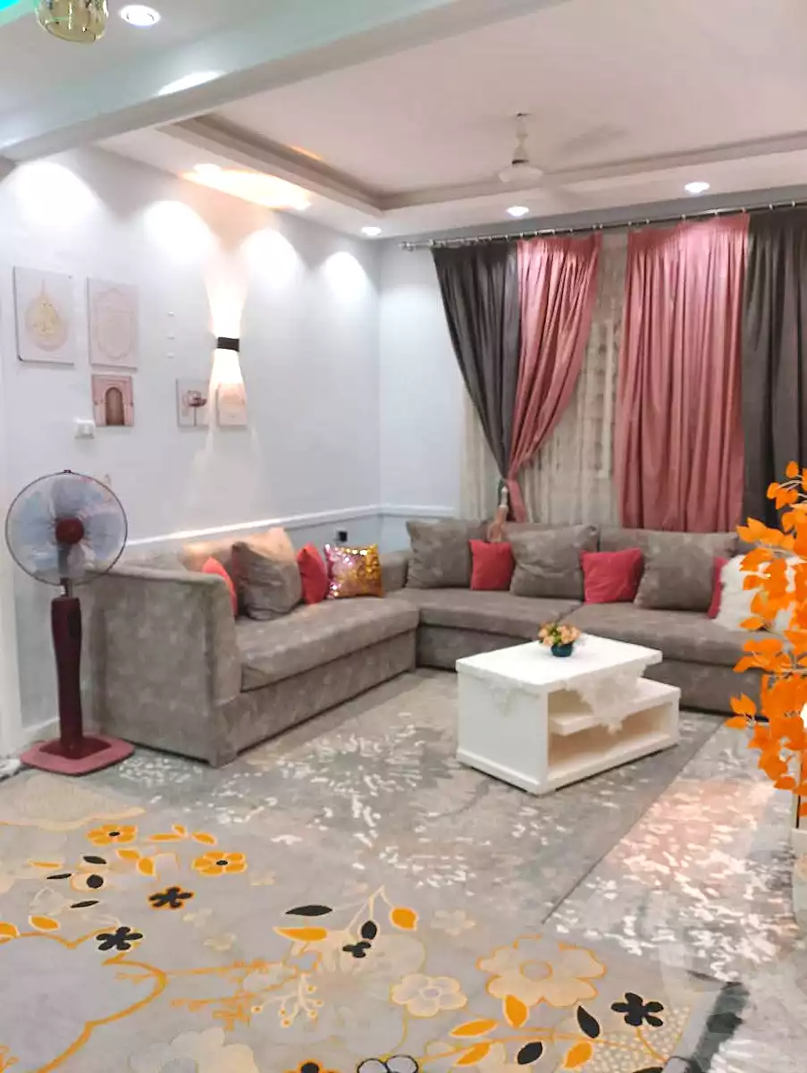 https://aqarmap.com.eg/ar/listing/6333965-for-sale-cairo-helwan