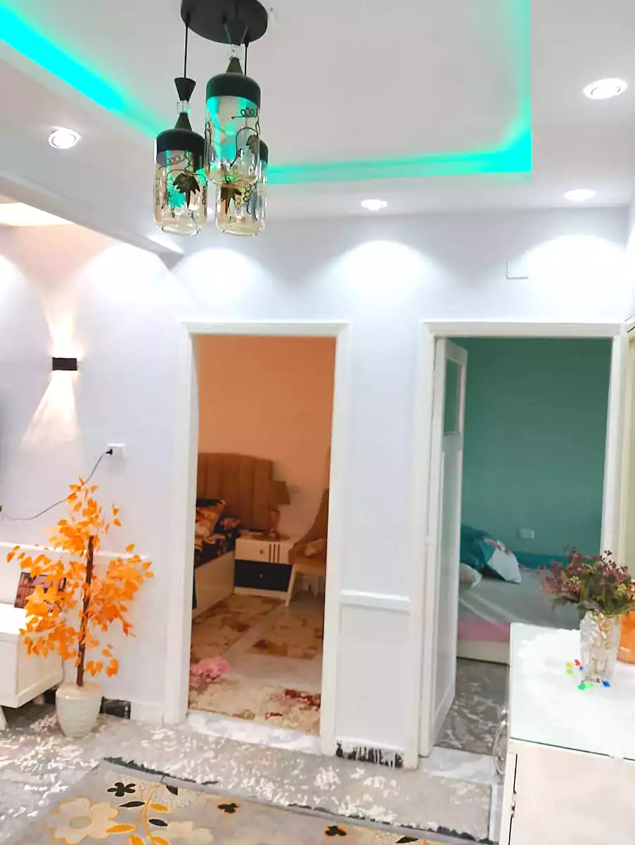 https://aqarmap.com.eg/ar/listing/6333965-for-sale-cairo-helwan