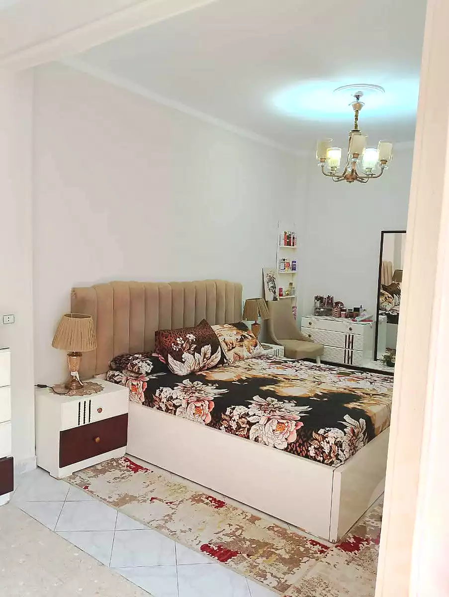 https://aqarmap.com.eg/ar/listing/6333965-for-sale-cairo-helwan