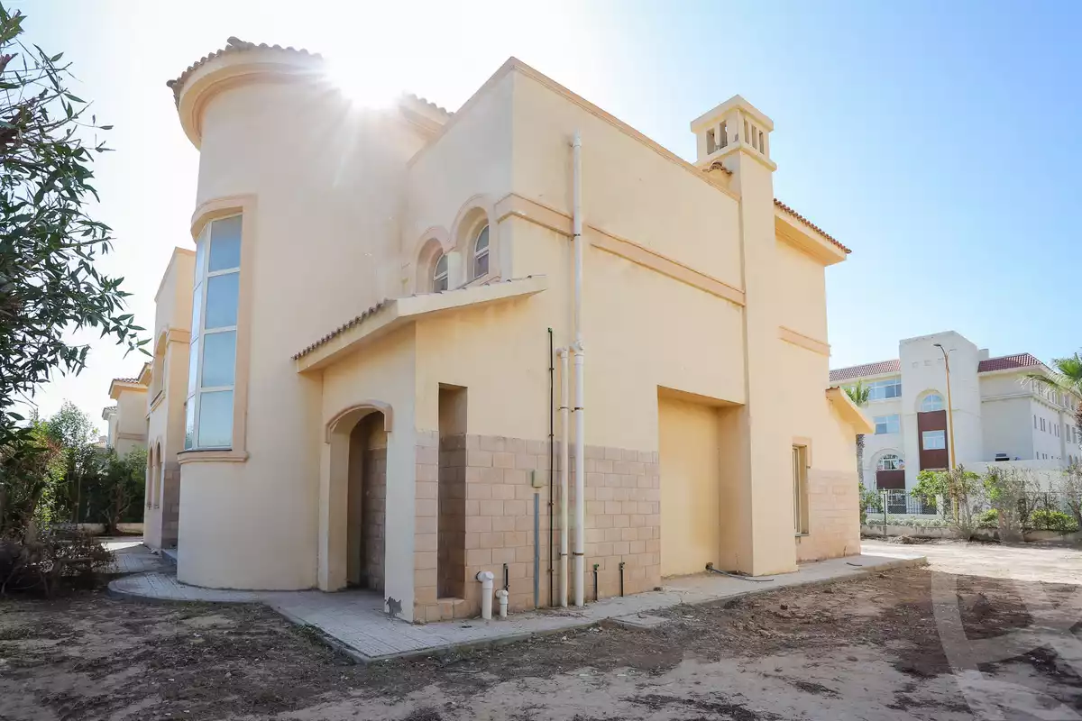 https://aqarmap.com.eg/ar/listing/6333937-for-sale-alexandria-king-maryot-compounds-alex-west