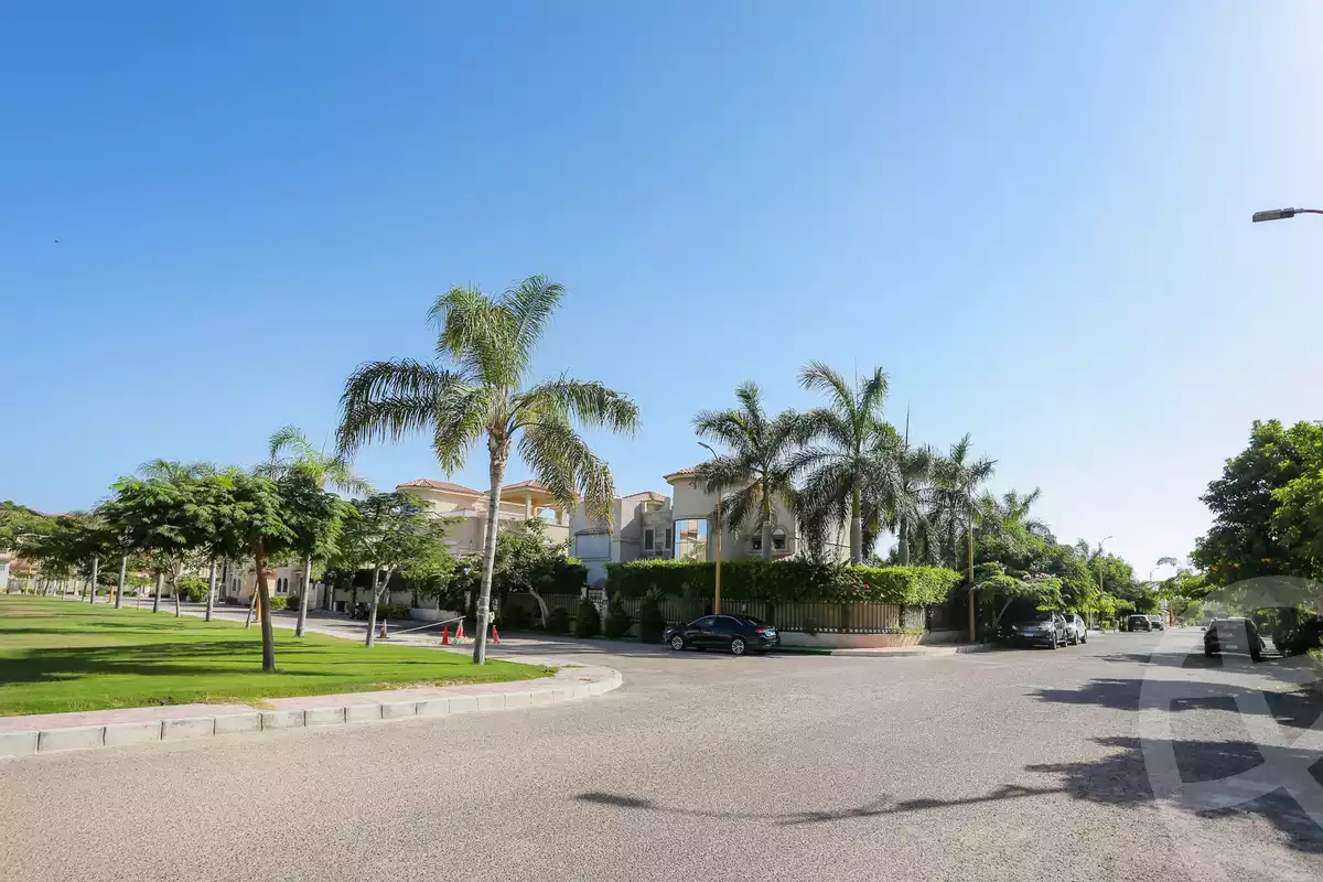 https://aqarmap.com.eg/ar/listing/6333937-for-sale-alexandria-king-maryot-compounds-alex-west