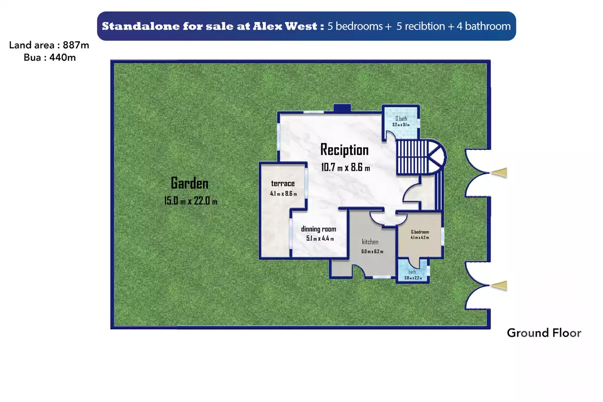 https://aqarmap.com.eg/ar/listing/6333937-for-sale-alexandria-king-maryot-compounds-alex-west