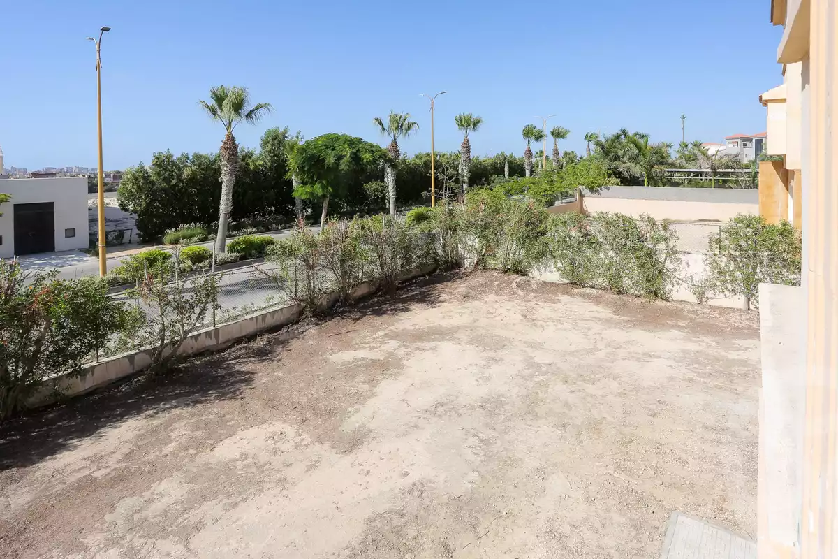 https://aqarmap.com.eg/ar/listing/6333937-for-sale-alexandria-king-maryot-compounds-alex-west