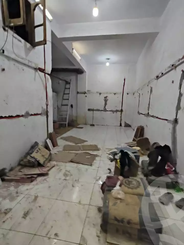 https://aqarmap.com.eg/en/listing/6333976-for-rent-qalyubia-shubra-el-khaima-om-bayoumi