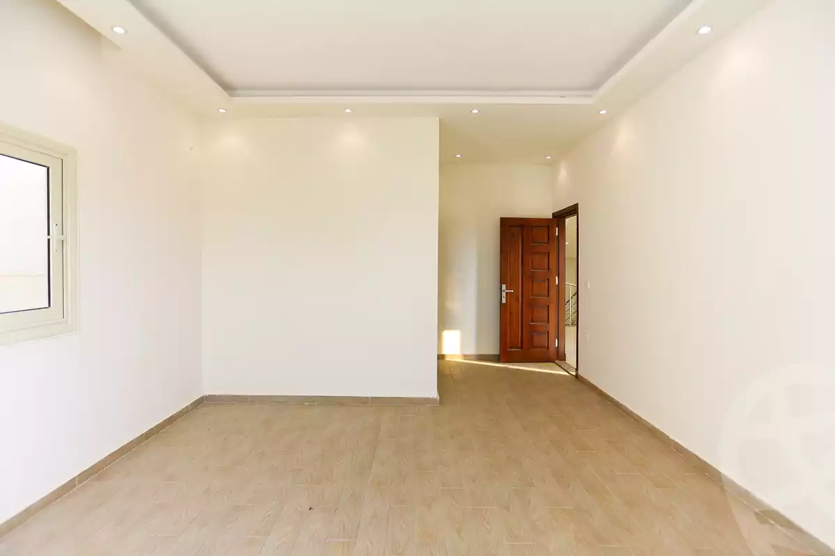 https://aqarmap.com.eg/ar/listing/6333977-for-sale-alexandria-king-maryot-cordoba-st