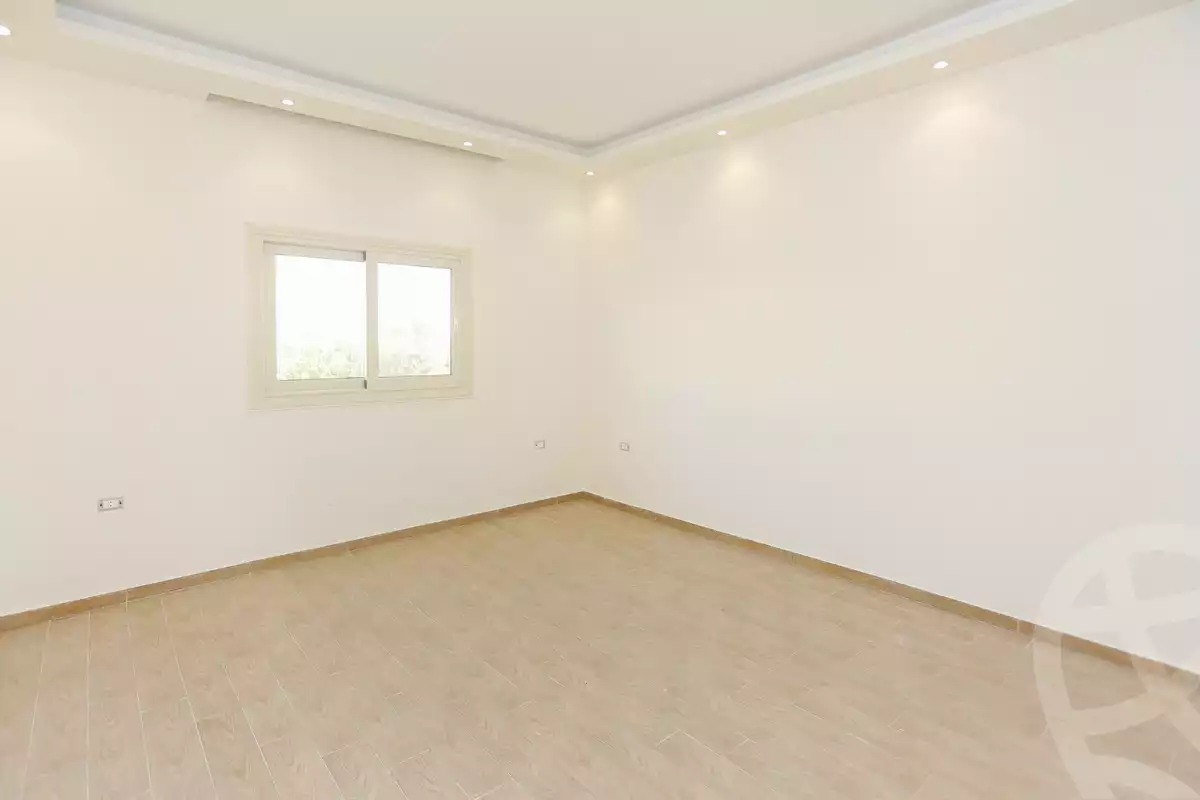 https://aqarmap.com.eg/ar/listing/6333977-for-sale-alexandria-king-maryot-cordoba-st