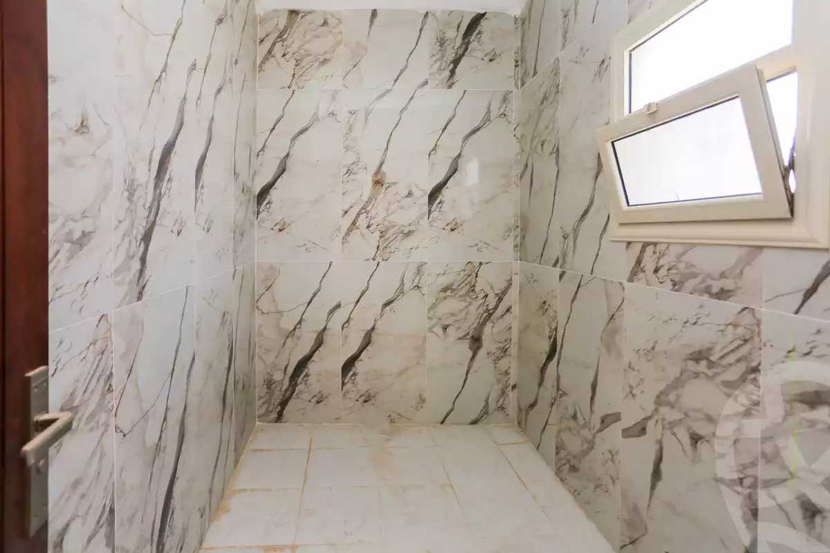 https://aqarmap.com.eg/ar/listing/6333977-for-sale-alexandria-king-maryot-cordoba-st