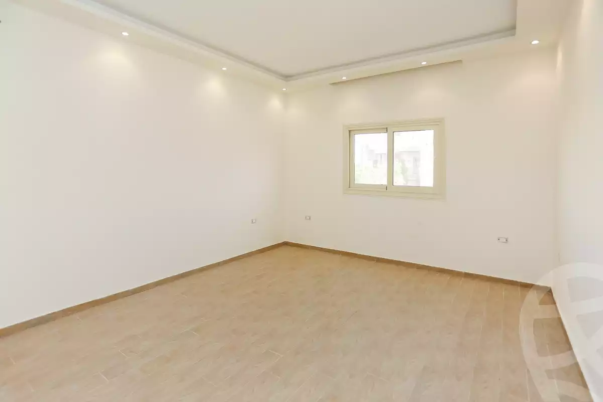 https://aqarmap.com.eg/ar/listing/6333977-for-sale-alexandria-king-maryot-cordoba-st