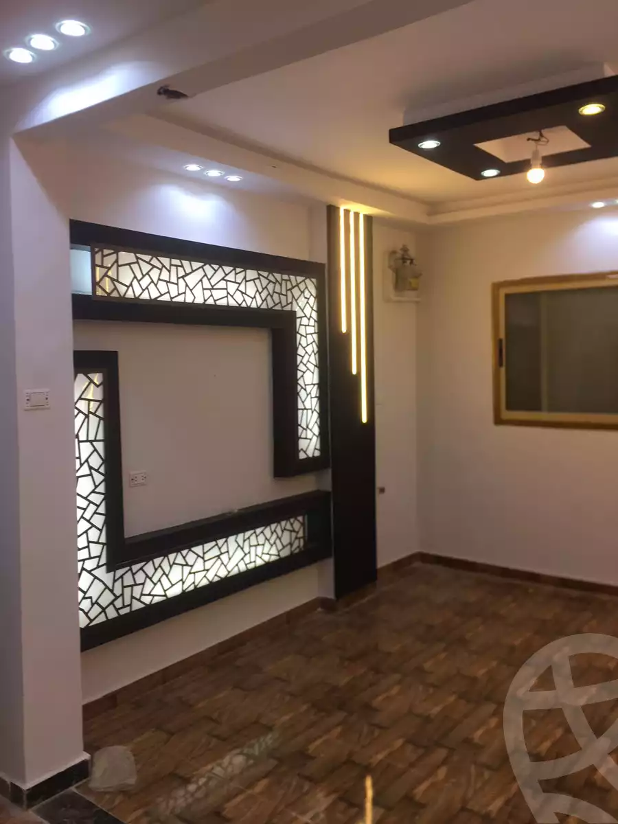 https://aqarmap.com.eg/ar/listing/6334005-for-sale-qalyubia-shubra-el-khaima-shubra-el-khaima-city-ahmed-oraby-st