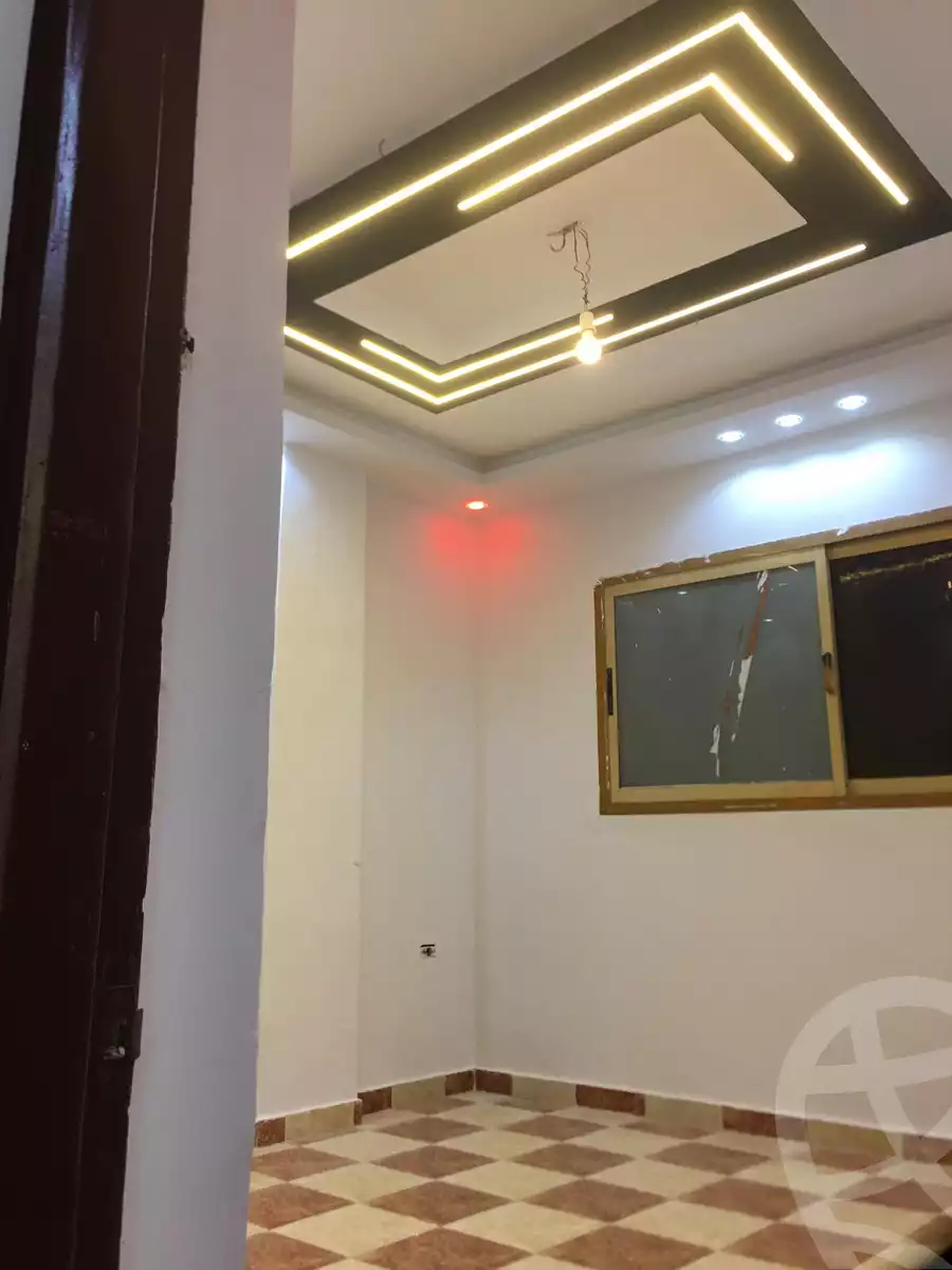 https://aqarmap.com.eg/ar/listing/6334005-for-sale-qalyubia-shubra-el-khaima-shubra-el-khaima-city-ahmed-oraby-st