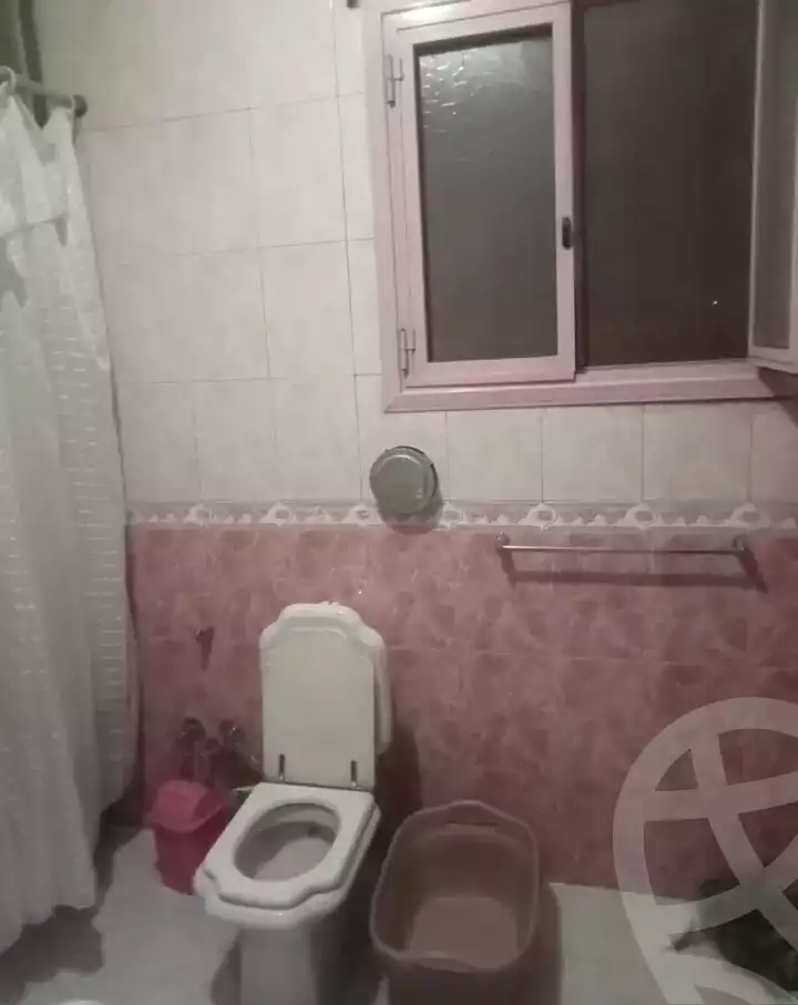 https://aqarmap.com.eg/ar/listing/6334029-for-sale-cairo-el-haram-el-talbya-tersa-st