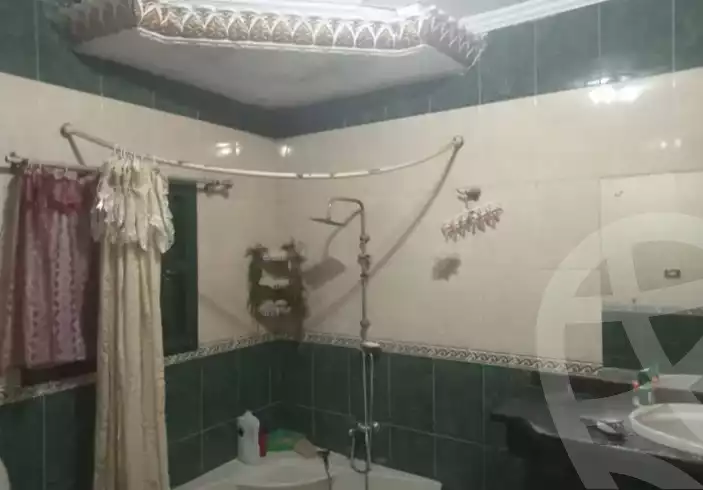 https://aqarmap.com.eg/ar/listing/6334029-for-sale-cairo-el-haram-el-talbya-tersa-st