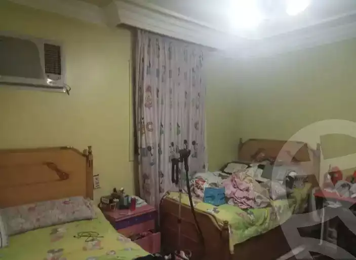 https://aqarmap.com.eg/ar/listing/6334029-for-sale-cairo-el-haram-el-talbya-tersa-st