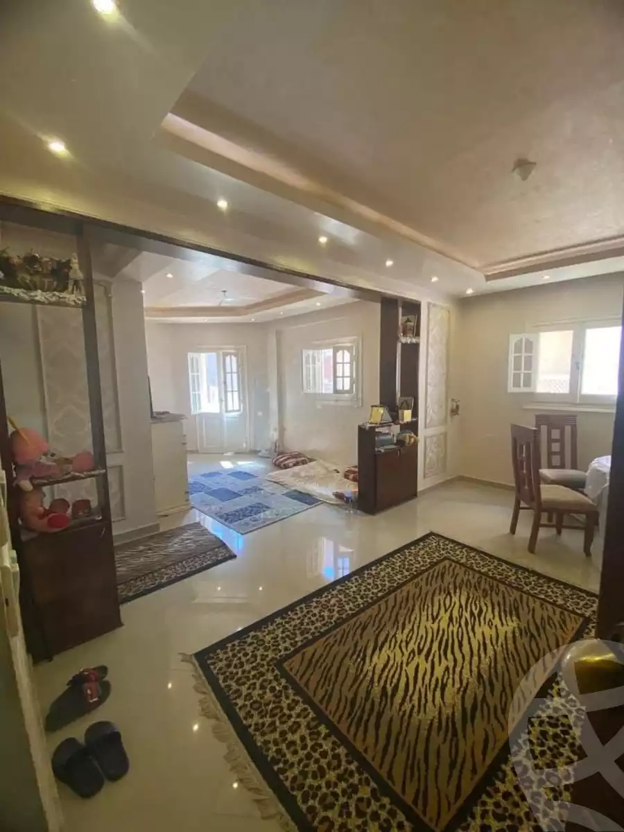 https://aqarmap.com.eg/en/listing/6334036-for-sale-beheira-damanhour