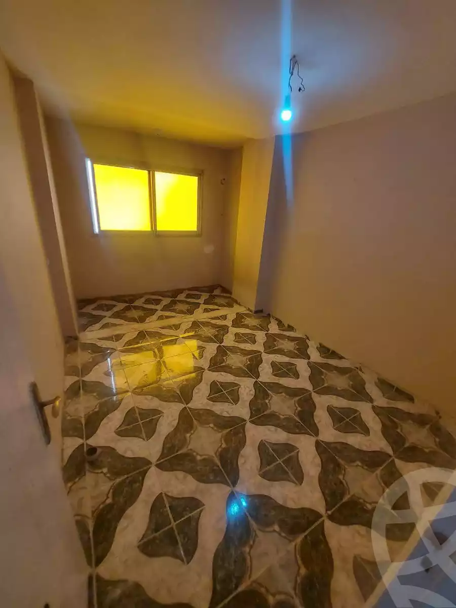 https://aqarmap.com.eg/en/listing/6334039-for-sale-cairo-helwan-hadayek-helwan-el-shareef