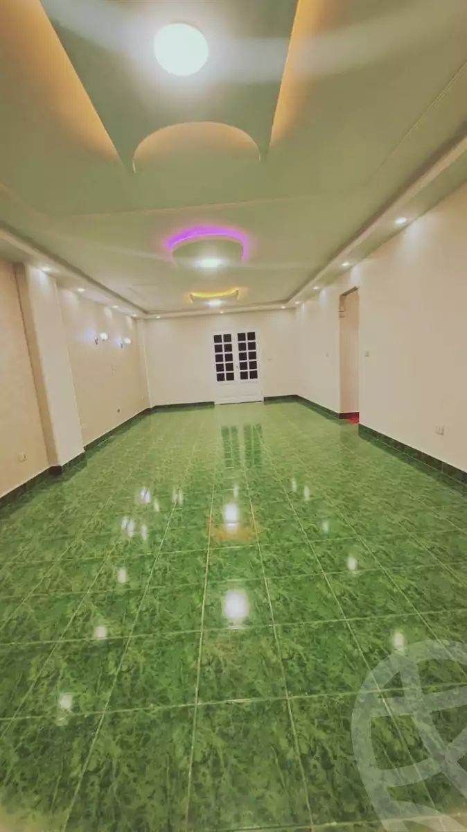 https://aqarmap.com.eg/en/listing/6334045-for-sale-cairo-helwan-helwan-el-sharkeya-ismael-kamel-st