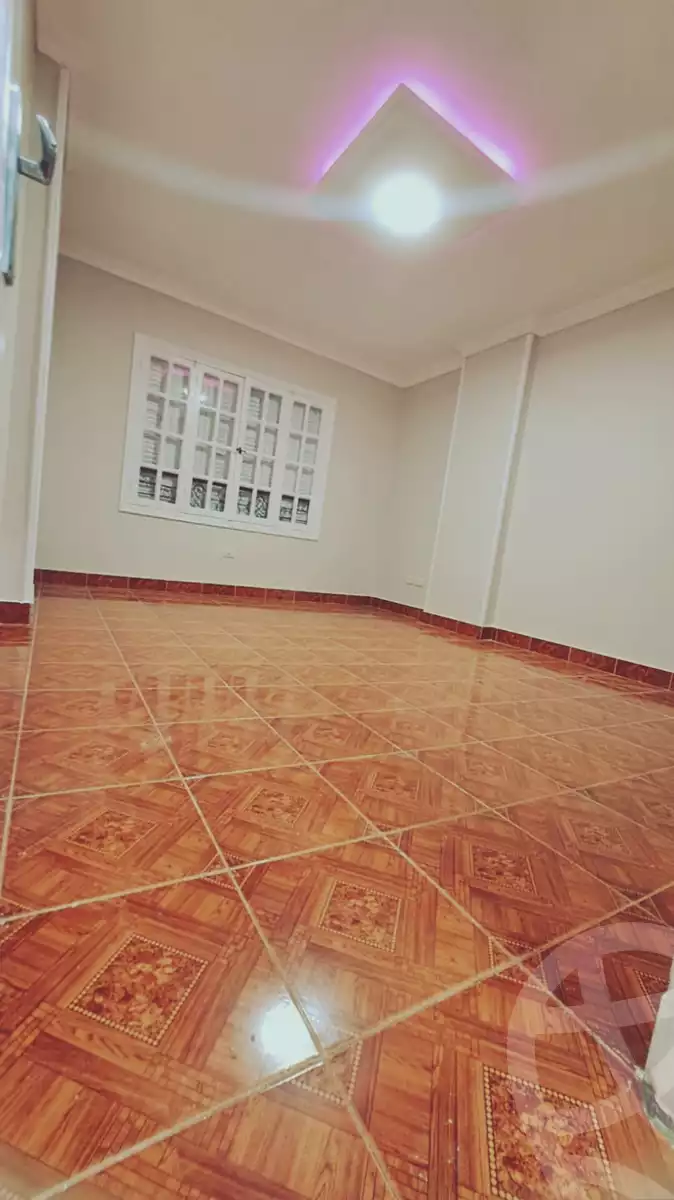 https://aqarmap.com.eg/en/listing/6334045-for-sale-cairo-helwan-helwan-el-sharkeya-ismael-kamel-st