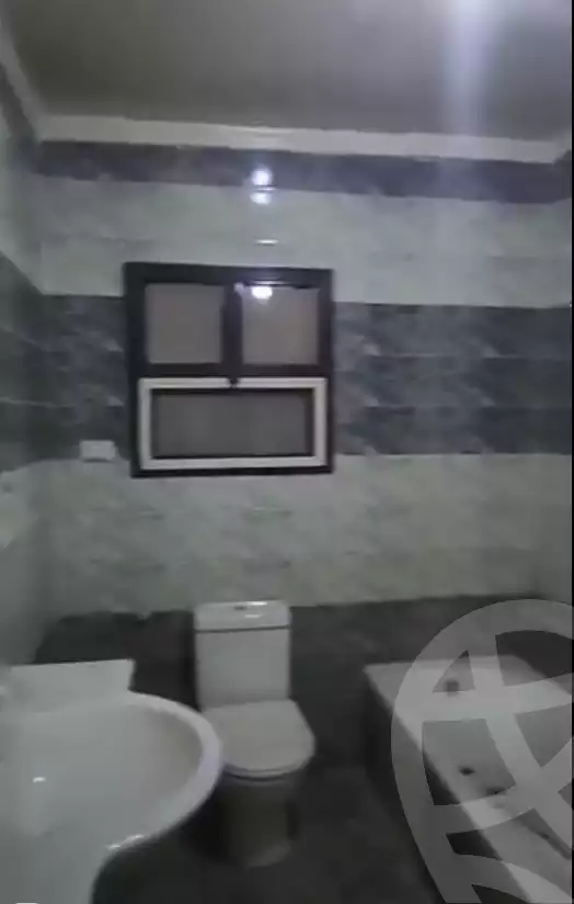 https://aqarmap.com.eg/en/listing/6334058-for-sale-cairo-ain-shams-6-october-st