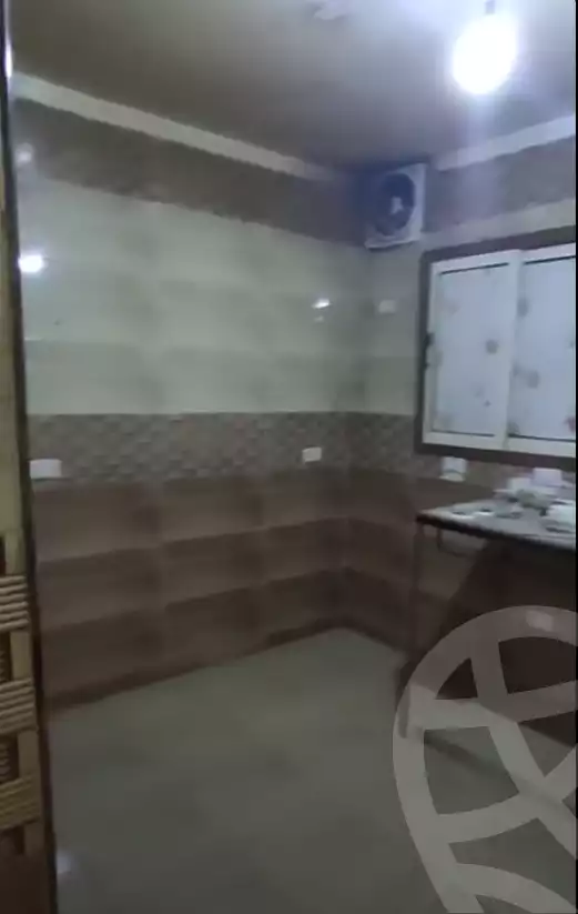 https://aqarmap.com.eg/en/listing/6334058-for-sale-cairo-ain-shams-6-october-st
