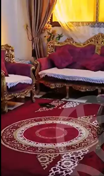 https://aqarmap.com.eg/en/listing/6334063-for-sale-cairo-el-matarya-el-masala-square