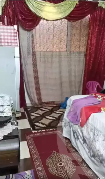 https://aqarmap.com.eg/en/listing/6334063-for-sale-cairo-el-matarya-el-masala-square