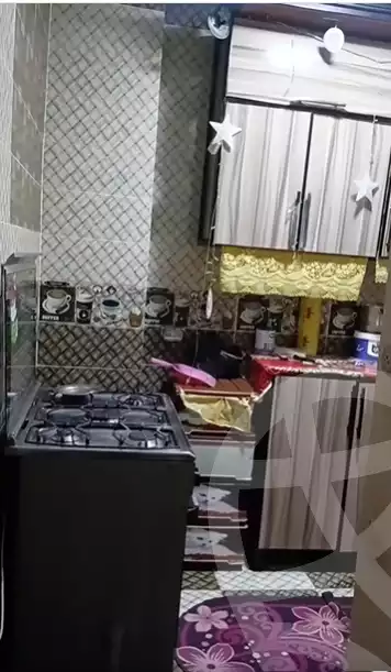 https://aqarmap.com.eg/en/listing/6334063-for-sale-cairo-el-matarya-el-masala-square