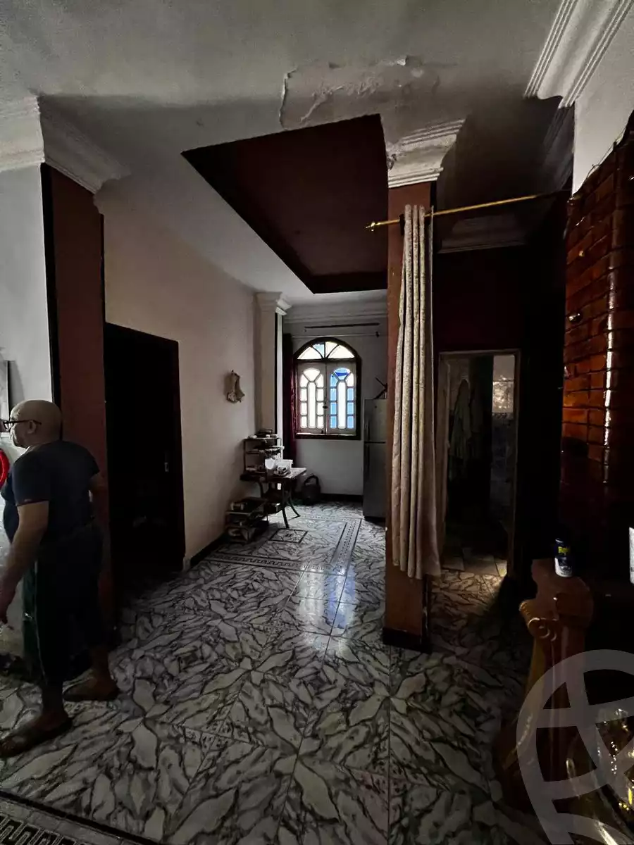 https://aqarmap.com.eg/en/listing/6334067-for-sale-cairo-el-zaytun-lzytwn-lgrby-el-gabal-canal-st