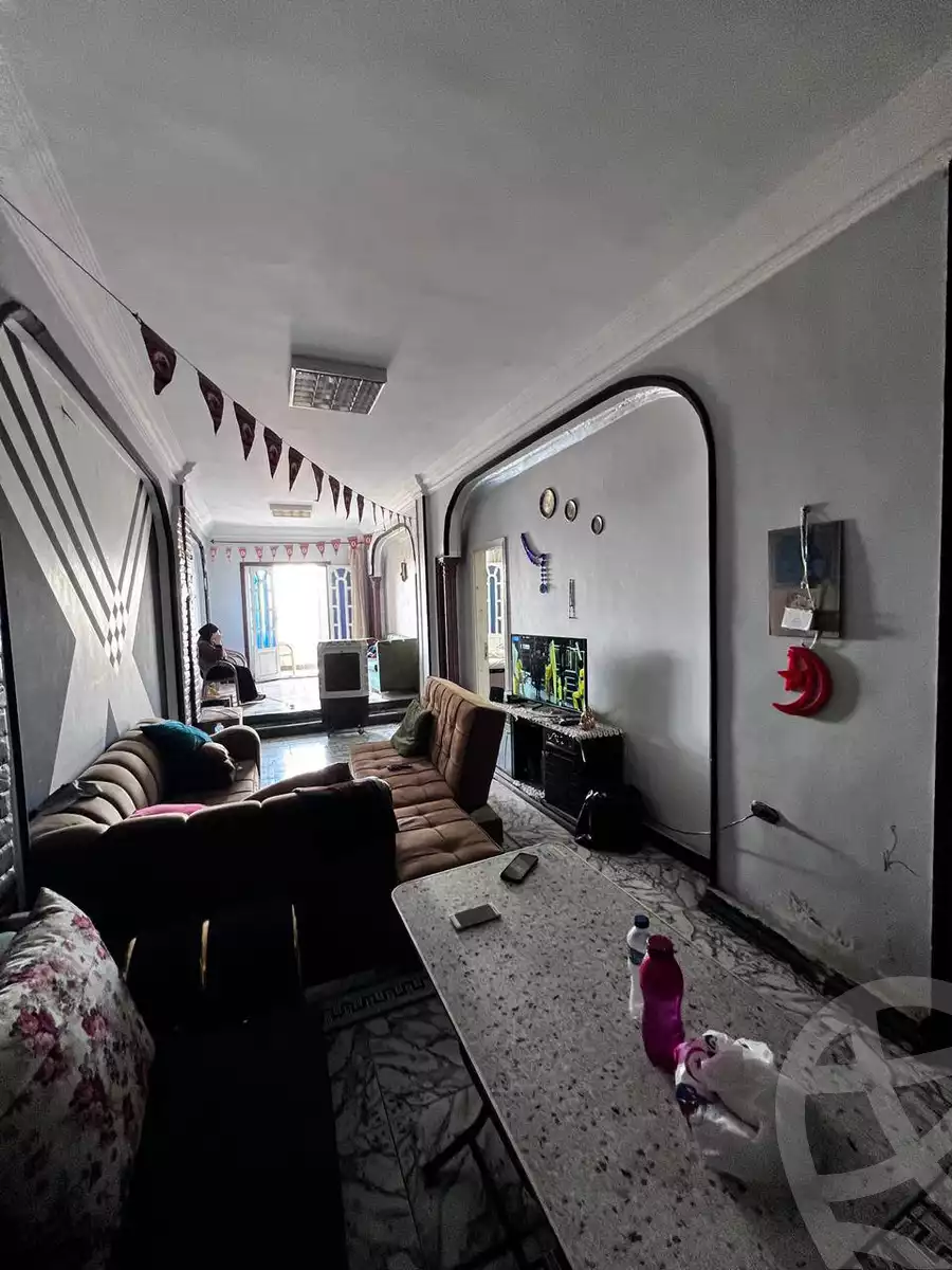 https://aqarmap.com.eg/en/listing/6334067-for-sale-cairo-el-zaytun-lzytwn-lgrby-el-gabal-canal-st