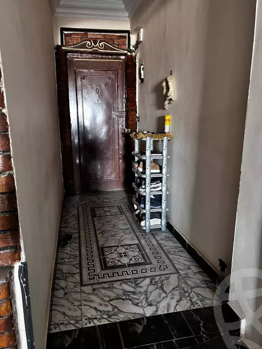 https://aqarmap.com.eg/en/listing/6334067-for-sale-cairo-el-zaytun-lzytwn-lgrby-el-gabal-canal-st