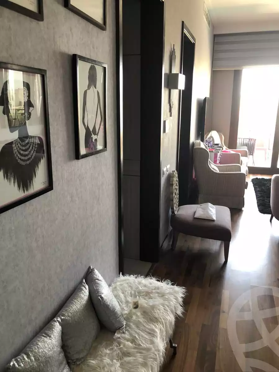 https://aqarmap.com.eg/en/listing/6334072-for-rent-cairo-el-sheikh-zayed-city-compounds-forty-west