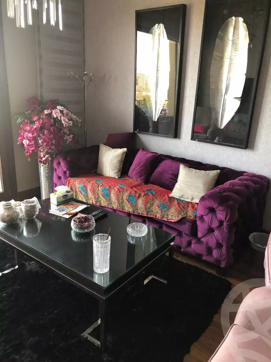 https://aqarmap.com.eg/en/listing/6334072-for-rent-cairo-el-sheikh-zayed-city-compounds-forty-west