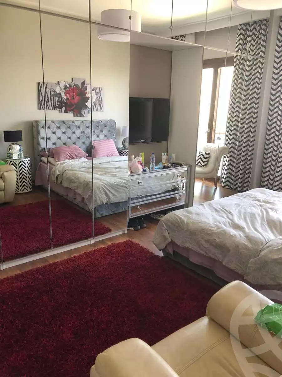 https://aqarmap.com.eg/en/listing/6334072-for-rent-cairo-el-sheikh-zayed-city-compounds-forty-west