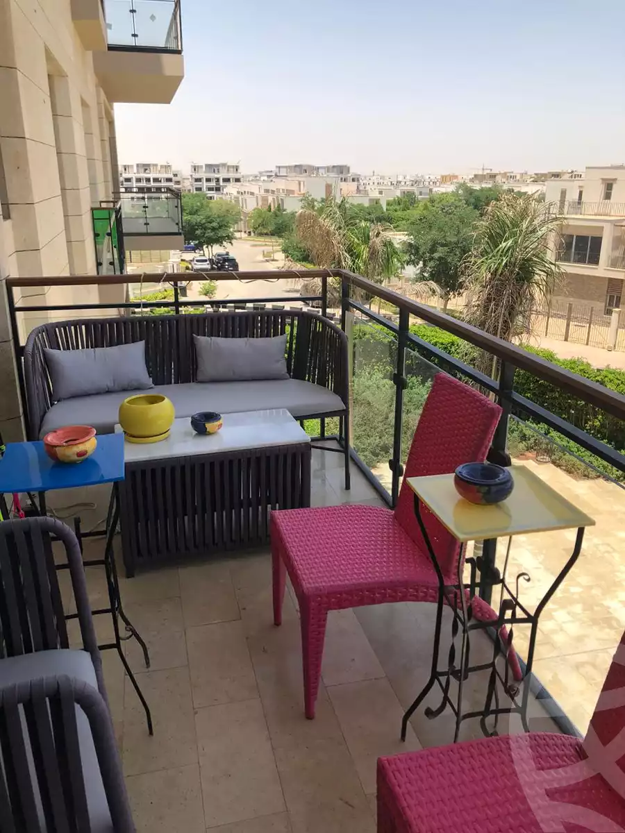 https://aqarmap.com.eg/en/listing/6334072-for-rent-cairo-el-sheikh-zayed-city-compounds-forty-west