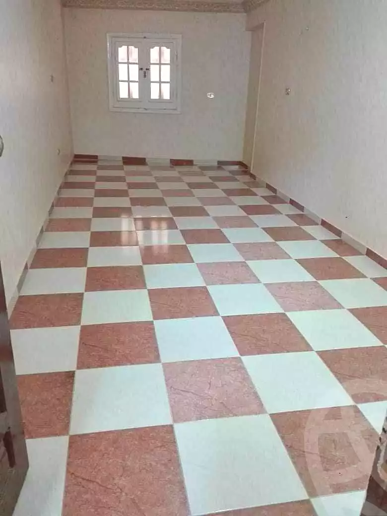 https://aqarmap.com.eg/en/listing/6334083-for-sale-beheira-damanhour