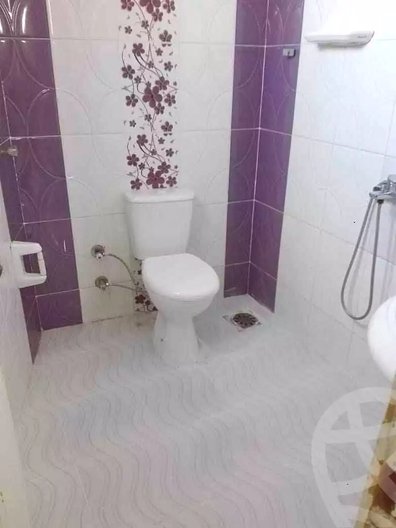 https://aqarmap.com.eg/en/listing/6334083-for-sale-beheira-damanhour