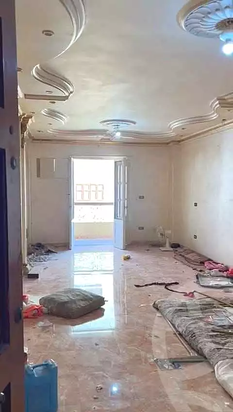 https://aqarmap.com.eg/en/listing/6334083-for-sale-beheira-damanhour