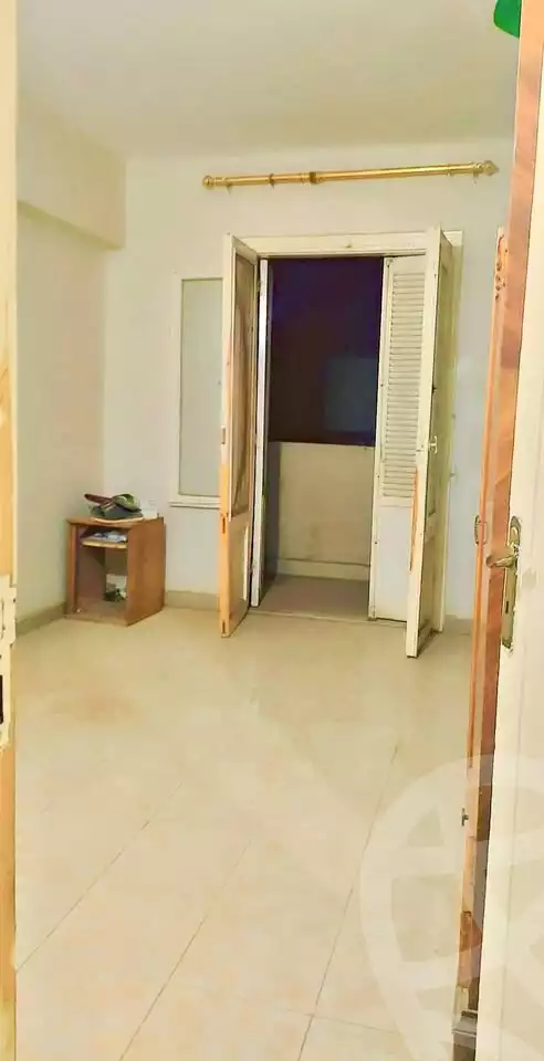 https://aqarmap.com.eg/ar/listing/6334102-for-sale-cairo-faisal-el-taweaan