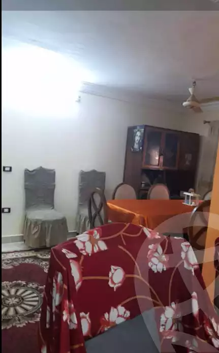https://aqarmap.com.eg/ar/listing/6334103-for-sale-cairo-ain-shams-alf-maskn