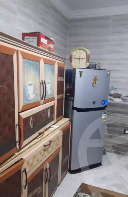 https://aqarmap.com.eg/ar/listing/6334103-for-sale-cairo-ain-shams-alf-maskn