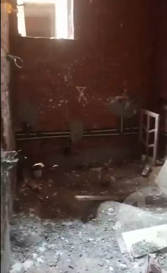https://aqarmap.com.eg/en/listing/6334105-for-sale-cairo-ain-shams-ain-shams-el-sharkia-shr-brhym-bd-lrzq