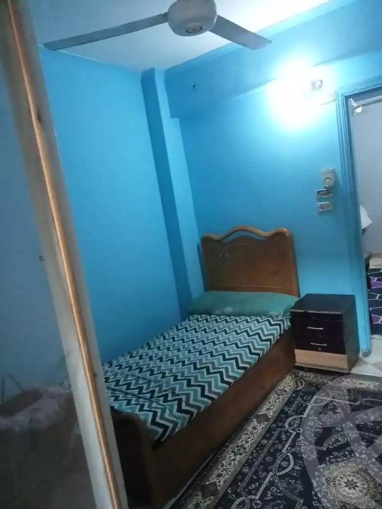 https://aqarmap.com.eg/en/listing/6334106-for-rent-cairo-ain-shams-ain-shams-el-sharkia-ahmed-orabi-st