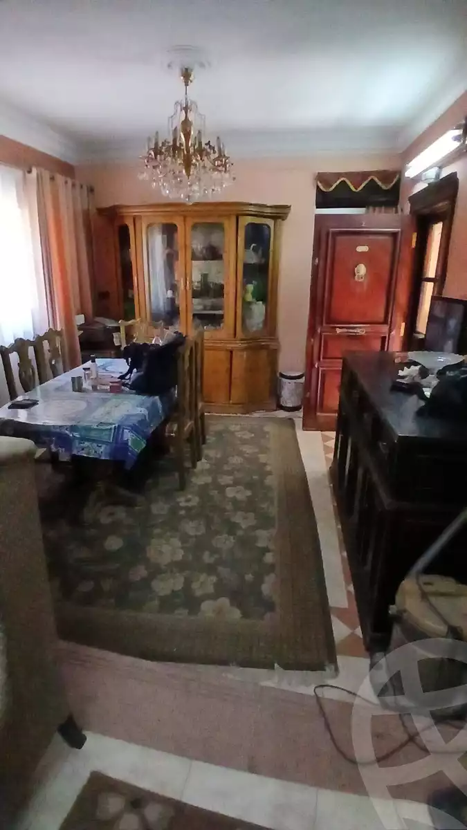 https://aqarmap.com.eg/ar/listing/6334109-for-sale-cairo-el-zaytun-lzytwn-lshrqy-toman-bai-st