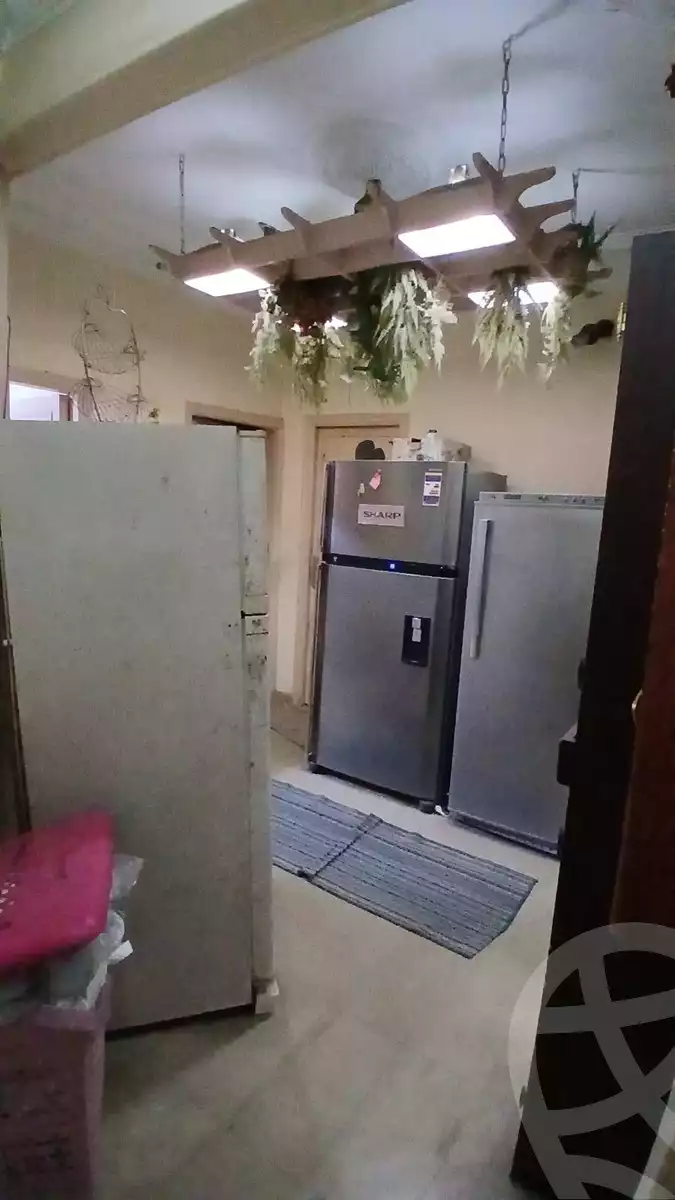https://aqarmap.com.eg/ar/listing/6334109-for-sale-cairo-el-zaytun-lzytwn-lshrqy-toman-bai-st