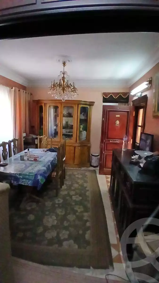 https://aqarmap.com.eg/ar/listing/6334109-for-sale-cairo-el-zaytun-lzytwn-lshrqy-toman-bai-st