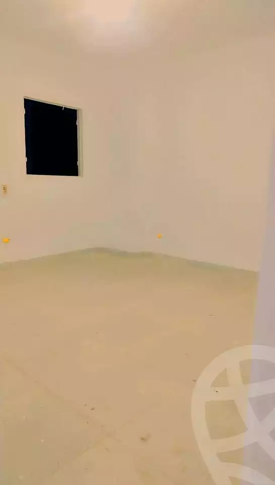 https://aqarmap.com.eg/ar/listing/6334112-for-sale-cairo-faisal-el-taweaan