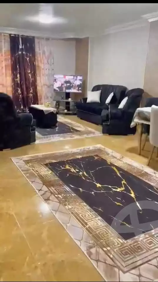 https://aqarmap.com.eg/ar/listing/6334115-for-sale-cairo-faisal-el-matbeaa-amr-ibn-al-aas-st