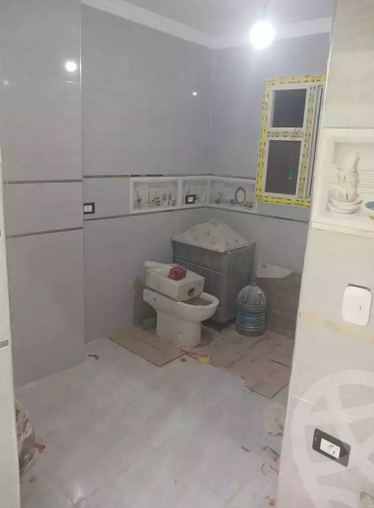 https://aqarmap.com.eg/ar/listing/6334114-for-sale-cairo-el-zaytun-lzytwn-lgrby-shr-lmsyry