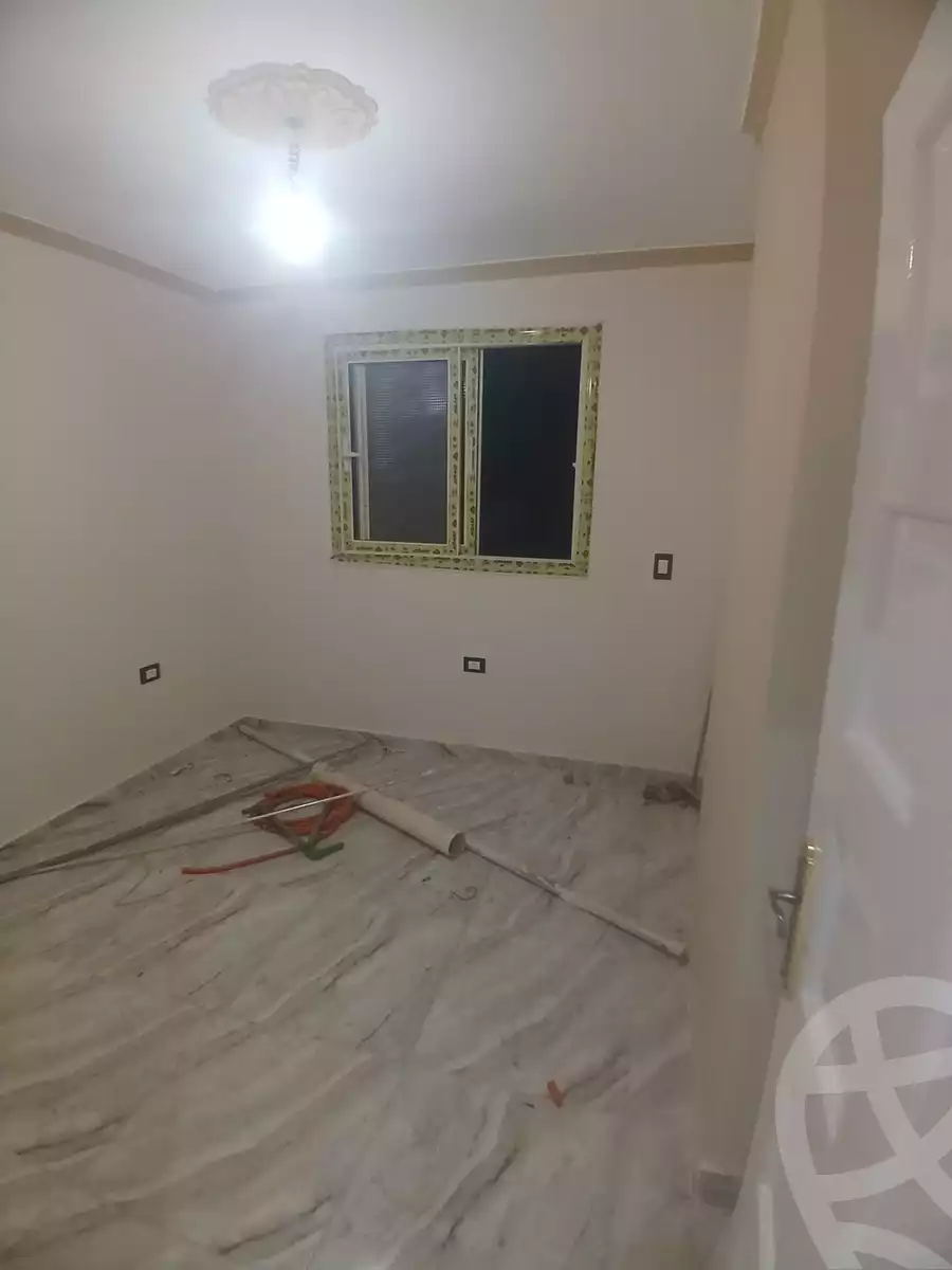 https://aqarmap.com.eg/ar/listing/6334114-for-sale-cairo-el-zaytun-lzytwn-lgrby-shr-lmsyry
