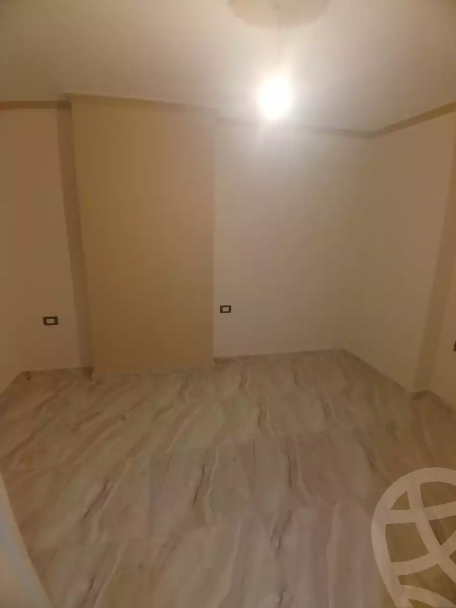 https://aqarmap.com.eg/ar/listing/6334114-for-sale-cairo-el-zaytun-lzytwn-lgrby-shr-lmsyry