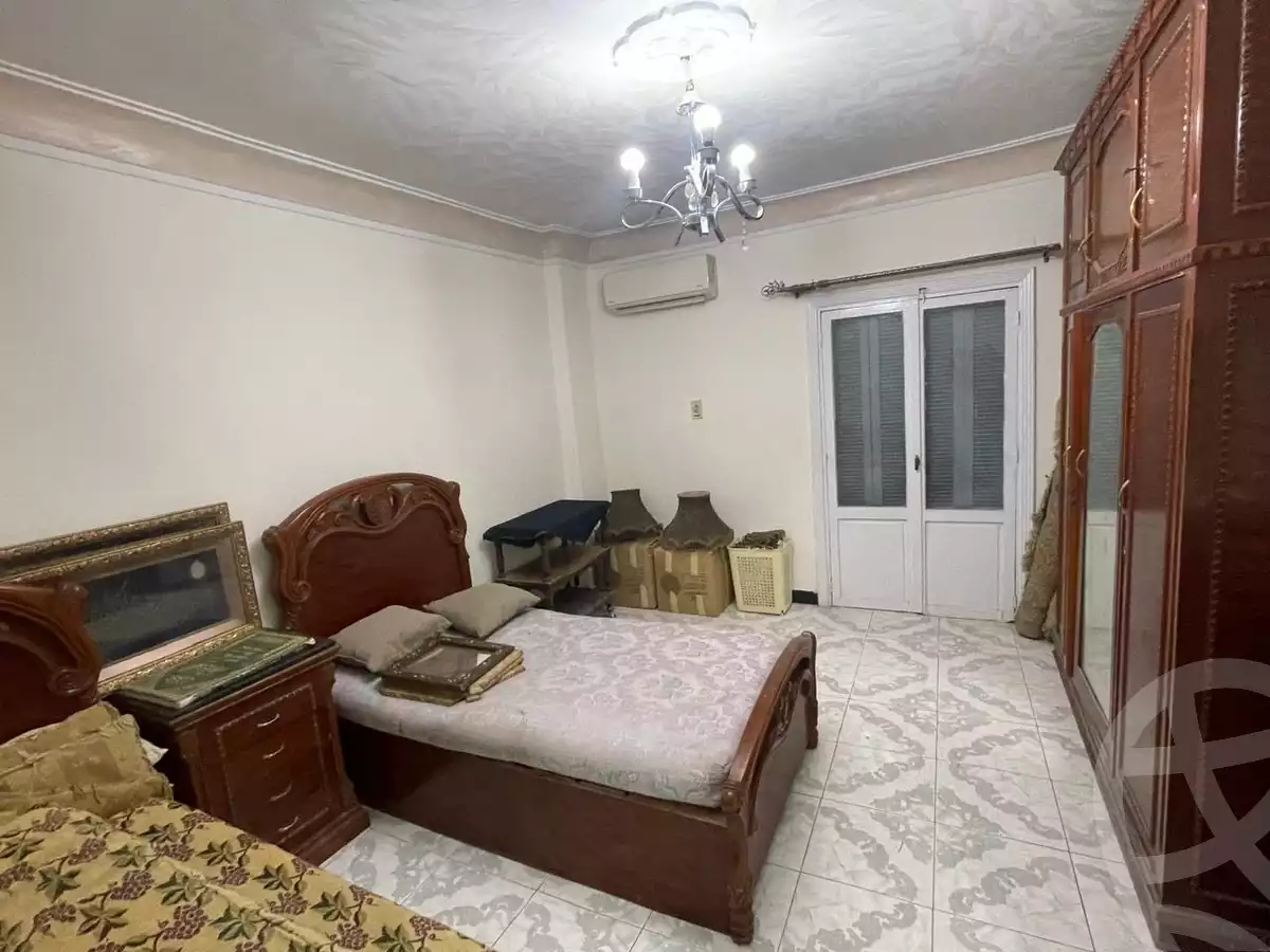 https://aqarmap.com.eg/ar/listing/3887849-for-rent-cairo-faisal-awel-faisal